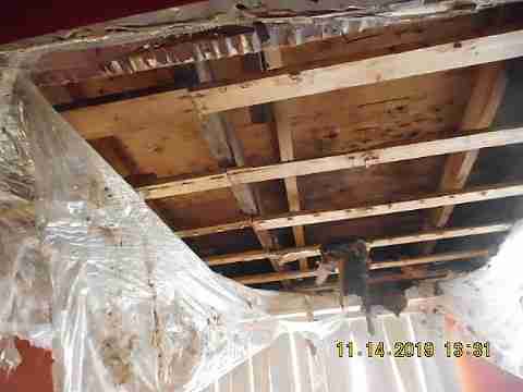 14428 Patton (55)_m.jpg